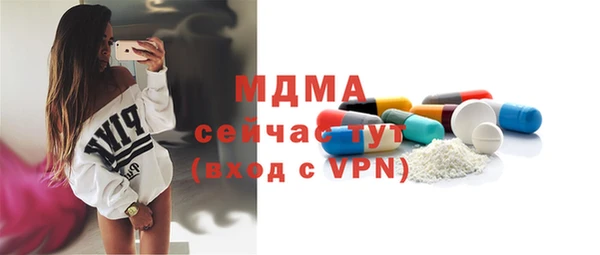 прущие грибы Зерноград