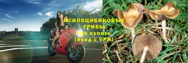 прущий лед Зеленодольск