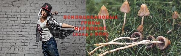 прущий лед Зеленодольск