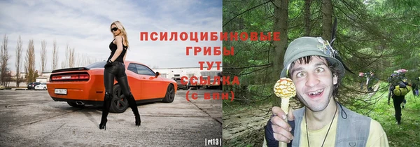 прущий лед Зеленодольск